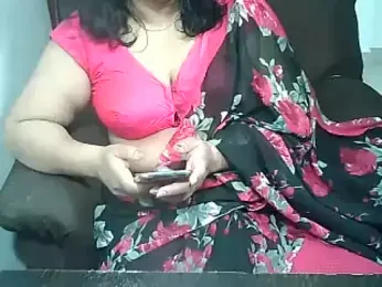 Punambhabisexy — stripchat