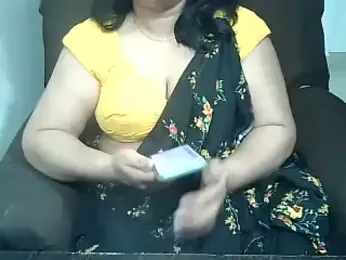 Punambhabisexy — Stripchat stream photo (Nov 2023)