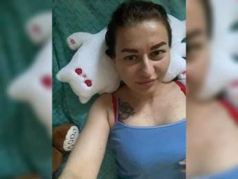 Ritmoo07 — Bongacams stream photo (May 2026)