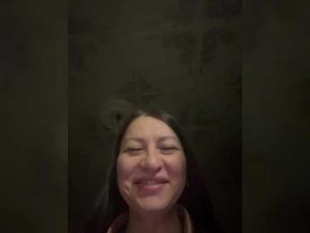 Ritmoo07 — Bongacams stream photo (Apr 2025)