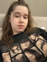 HornyGirlH — Stripchat stream photo (Apr 2026)