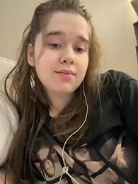 HornyGirlH — Stripchat stream photo (Apr 2026)