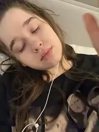 HornyGirlH — Stripchat stream photo (Apr 2026)