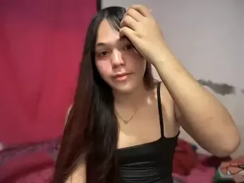 tastelikesugar19 — Stripchat stream photo (May 2026)