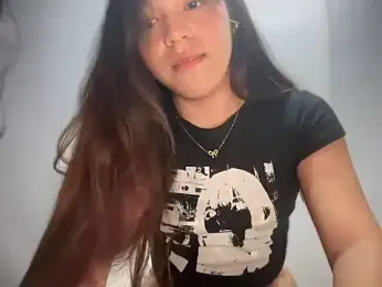 tastelikesugar19 — Stripchat stream photo (Jun 2026)