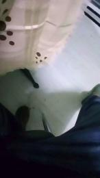 Falisan — вебкам-модель онлайн на cam4