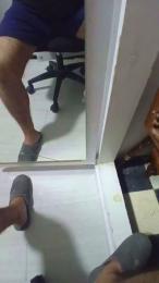 Falisan — Cam4 stream photo (Apr 2026)