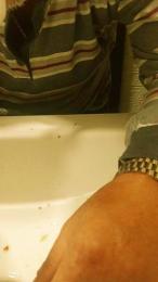 Falisan — вебкам-модель онлайн на cam4