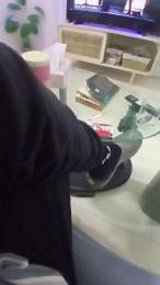 Falisan — вебкам-модель онлайн на cam4