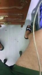 Falisan — Cam4 stream photo (Apr 2026)