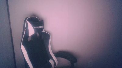 tsell345 — Cam4 stream photo (Mar 2026)