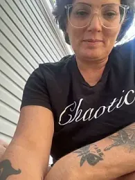 Ndecentproposal — Stripchat stream photo (Apr 2026)