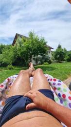 Niceman66 — Cam4 stream photo (Jun 2026)
