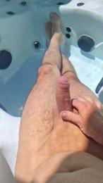 Niceman66 — Cam4 stream photo (May 2026)