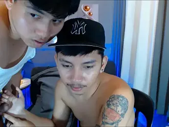 dylan_hardfucker — Stripchat stream photo (Apr 2026)