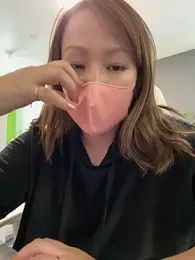 annna_annna_2024 — Stripchat profile photo