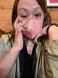 annna_annna_2024 — Stripchat stream photo (Apr 2026)