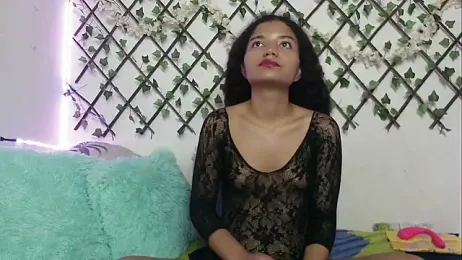 Sex_Laddy — stripchat