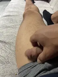 TurkeyMen — Stripchat stream photo (Apr 2026)