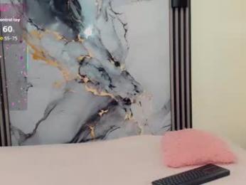 rubi_30 — chaturbate