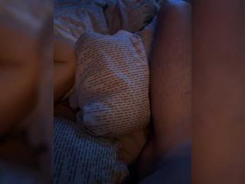 VolnaV — Bongacams stream photo (Apr 2026)