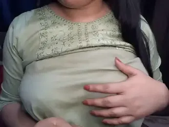 Trezza — stripchat