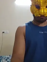 Makeout_artist — Stripchat stream photo (Jun 2026)