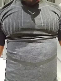 Makeout_artist — Stripchat stream photo (May 2026)