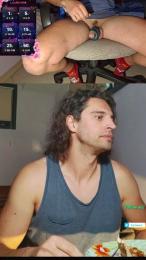 _Dendy_ — Cam4 stream photo (Apr 2026)