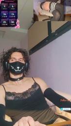 _Dendy_ — Cam4 stream photo (Mar 2026)