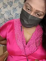Tamil_Romantic_Saro — Stripchat stream photo (Apr 2026)