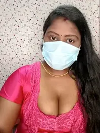 Tamil_Romantic_Saro — Stripchat stream photo (May 2026)