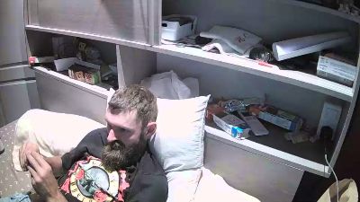 aimelesexe71 — Cam4 stream photo (Sep 2026)