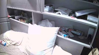 aimelesexe71 — Cam4 stream photo (Sep 2026)