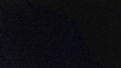 aimelesexe71 — Cam4 stream photo (Sep 2026)
