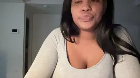 godnessvenusx — вебкам-модель онлайн на stripchat