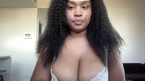 godnessvenusx — вебкам-модель онлайн на stripchat
