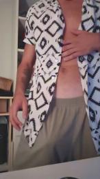 PabloDiablo — Cam4 stream photo (Aug 2026)