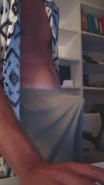 PabloDiablo — Cam4 stream photo (Aug 2026)
