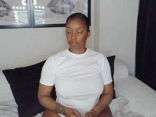 january-rose — Camsoda stream photo (Apr 2026)