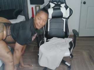 january-rose — Camsoda stream photo (Apr 2026)