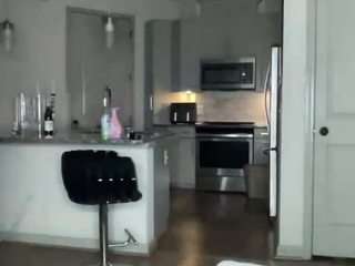 january-rose — Camsoda stream photo (Apr 2026)