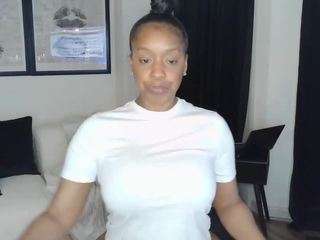 january-rose — Camsoda stream photo (Apr 2026)