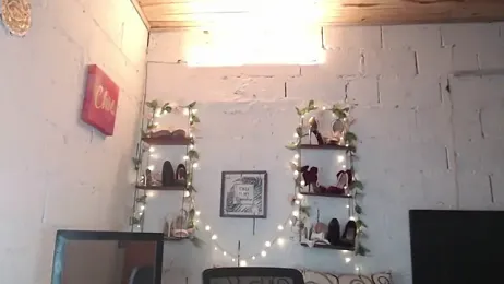 missrosario_stepmoan — stripchat