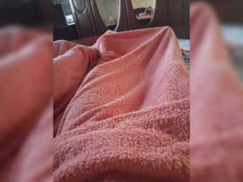 TISE — Bongacams profile photo