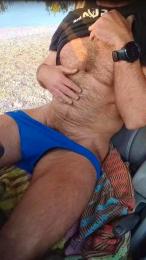 andreas_ath — вебкам-модель онлайн на cam4