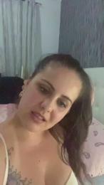 lisandra90girl — Cam4 stream photo (Aug 2026)