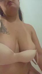 lisandra90girl — Cam4 stream photo (Aug 2026)