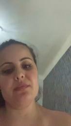lisandra90girl — Cam4 stream photo (Aug 2026)