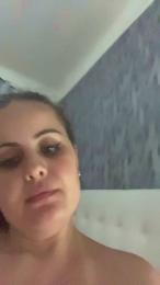 lisandra90girl — Cam4 stream photo (Aug 2026)
